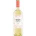 Marqués de Caceres Sauvignon Blanc, Rueda D.O 