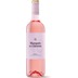 Marqués de Caceres Rosado, Rioja D.O.Ca 