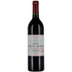 Lynch Bages 