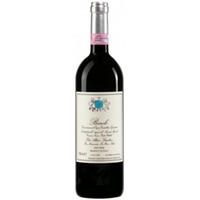 Barolo - Elio Altare