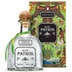 Patron Silver Tequila Tindose 