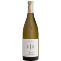 Kellerei Tramin Chardonnay Glarea - 6Fl. á 0,75l