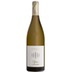 Kellerei Tramin Chardonnay Glarea - 6Fl. á 0,75l 