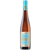 Kiedrich Gräfenberg Riesling Trocken GG