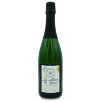 Le Domaine D’Edouard Les collines de Vaux