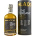 Bruichladdich Distillery, Bruichladdich The Organic Islay Single Malt Whisky 11 years old, 0,7l, 50%, Jg. bio 