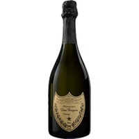 Dom Pérignon Vintage