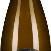 Sekt Große Reserve Brut Nature Blanc de Blancs