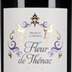 Fleur de Thénac Bergerac 