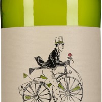 Ronan by Clinet Blanc