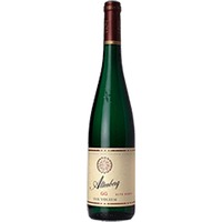 Van Volxem : Altenberg Alte Reben Riesling Grosses Gewächs