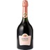 Taittinger : Comtes de Champagne Rosé 