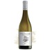 Famille Gilbert & Gaillard Terre Sauvage Chardonnay Pays d'Oc IGP 