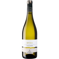 Gfill Sauvignon Selection St. Pauls Kellerei 2023