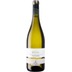 Gfill Sauvignon Selection St. Pauls Kellerei 2023 