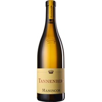 Tannenberg Sauvignon Blanc Bio
