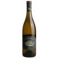 Sauvignon Blanc Ciringa Pruh