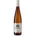 Wachenheimer Goldbächel P.C. Riesling VDP.Erste Lage trocken 