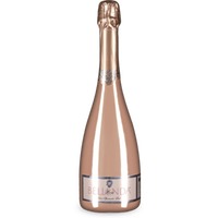 Rosé Spumante brut