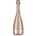 Rosé Spumante brut 