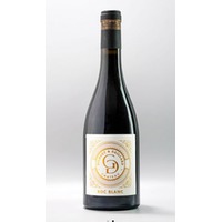 Château Gilbert & Gaillard "Roc Blanc" St. Chinian AC