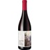 Lingua Franca Estate Pinot Noir Eola-Amity Hills AVA Oregon 