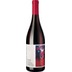 Lingua Franca The Plow Pinot Noir Eola-Amity Hills AVA Oregon 