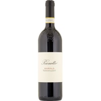 Barolo