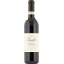 Barolo 