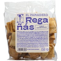 Regañás - 125g Spanien