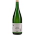 Weisser Burgunder trocken 1.0L 