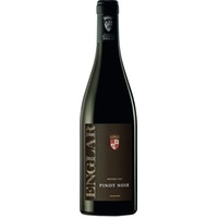 Blauburgunder - Weingut Schloss Englar