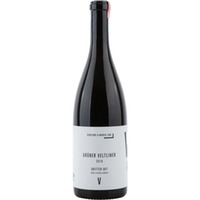 Grüner Veltliner Riede Steiner Schreck Dritter Akt unfiltriert HM LANG (bio)