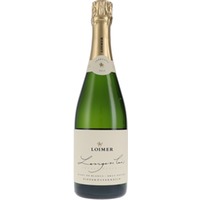 Langenlois Grosse Reserve Blanc de Blancs Brut Nature FRED LOIMER (bio)