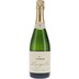 Langenlois Grosse Reserve Blanc de Blancs Brut Nature FRED LOIMER (bio) 