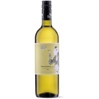 Weinviertel DAC "Edelberg" Grüner Veltliner