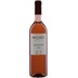Spätburgunder Rosè feinherb Müsel Spätburgunder 