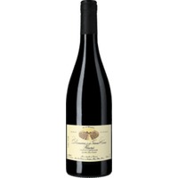 Beaujolais Fleurie Clos de la Grand'Cour