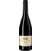Beaujolais Fleurie Clos de la Grand'Cour 