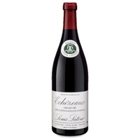 Louis Latour Echézeaux Grand Cru
