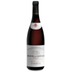 Bouchard Père & Fils Beaune du Château Premier Cru 