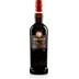 Williams & Humbert Don Zoilo Oloroso 15 Años 