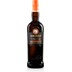 Williams & Humbert Don Zoilo Amontillado 15 Años 