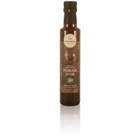 Walcher Apfelessig Balsam Pomme d´Or 0.25l
