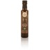 Walcher Apfelessig Balsam Pomme d´Or 0.25l 