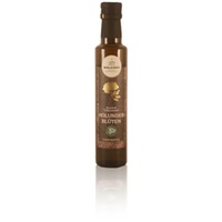 Walcher Balsam Tyrolensis Holunderblüten Condimento Essig, 0.25l