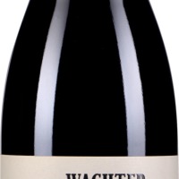 Blaufränkisch Reserve Ried Reihburg