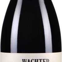 Blaufränkisch Reserve Ried Saybritz