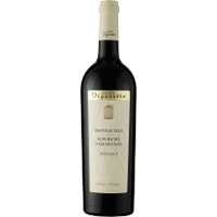 Acini Ameni Valpolicella Ripasso Superiore Valpantena DOC