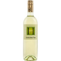 Cuvee Gemischter Satz